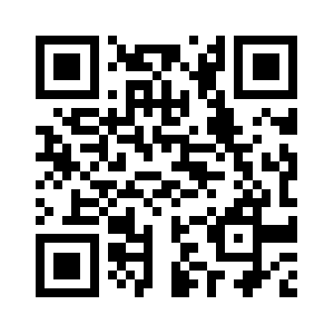 Mainstreetzen.com QR code