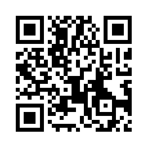 Mainstventures.org QR code