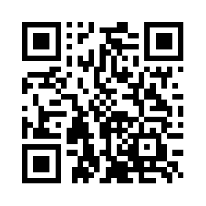 Maintainedsolutions.info QR code
