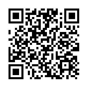 Maintainelectronicsratings.com QR code
