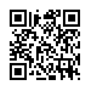 Maintaininghome.com QR code