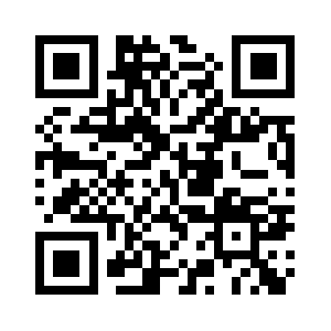 Mainteccorp.com QR code