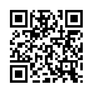 Maintegrity.com QR code