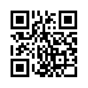 Mainteil.com QR code