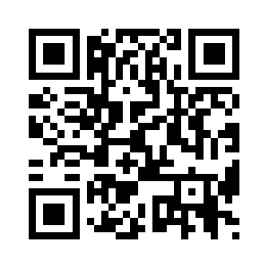 Maintenance-247.com QR code