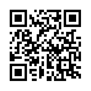 Maintenance-company.com QR code