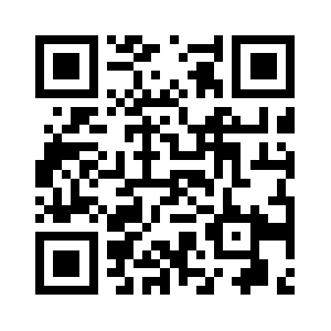 Maintenancecosts.us QR code