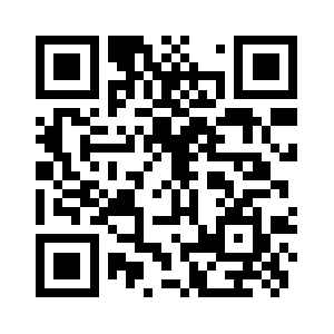 Maintenancelaid.com QR code