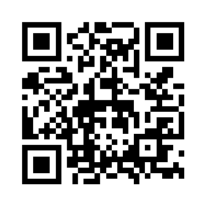 Maintenancelog.net QR code