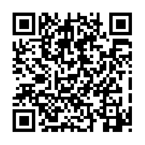 Maintenanceplanningandscheduling.org QR code