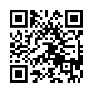 Maintenanceplans.net QR code