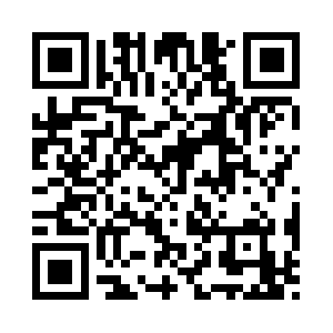 Maintenanceservicesaz.com QR code