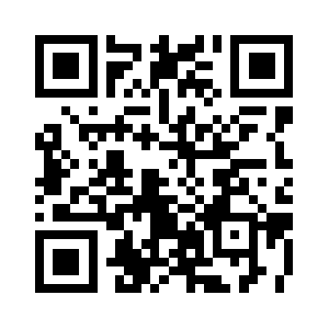 Maintenancesignature.ca QR code