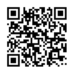 Maintenancewilmington.com QR code