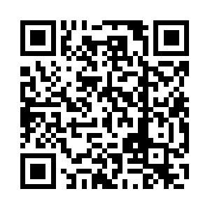 Maintenancewithmelissa.com QR code