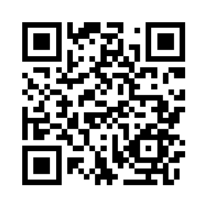 Maintenirkorre.us QR code