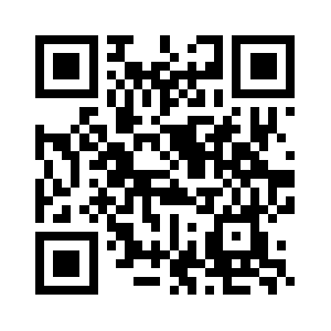 Maintienadomicile08.com QR code