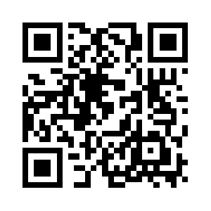 Maintonicbeats.com QR code