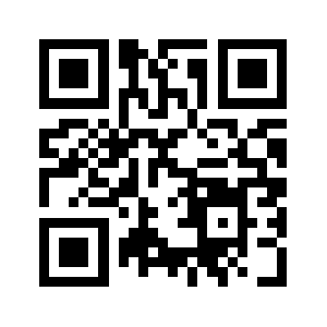 Mainturn.net QR code