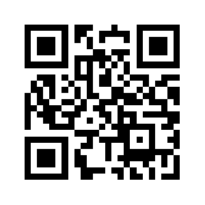 Mainuozs.com QR code