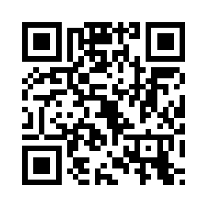 Mainvending.com QR code