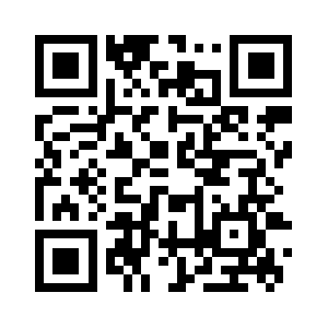 Mainvideogame.com QR code