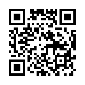 Mainvuehomes.com QR code