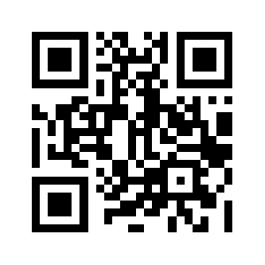 Mainweek.us QR code