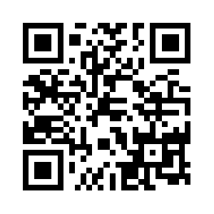 Mainwowbabes4ya.com QR code