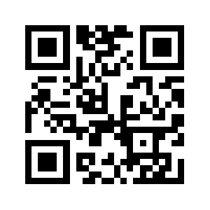 Maipan.biz QR code