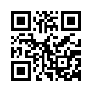 Maiposalud.cl QR code