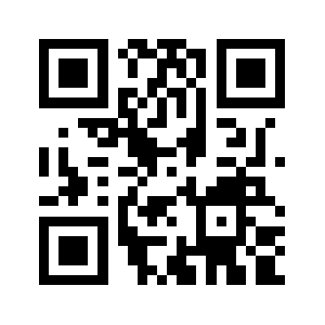 Maiprecoce.com QR code