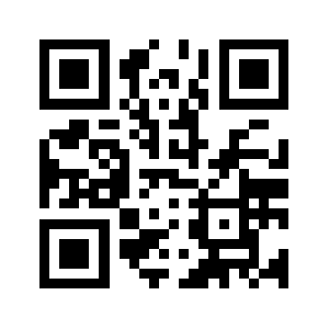 Maipul.com QR code