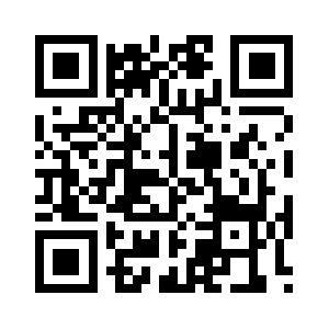 Mairahcarobinc.com QR code