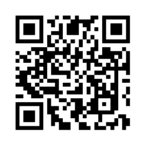 Mairasaccessories.com QR code