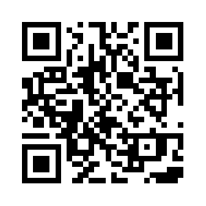 Mairasontou.com QR code