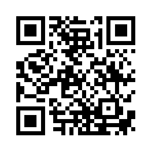 Maireadlouise.com QR code