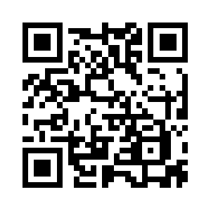 Mairemccarroll.com QR code