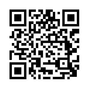 Mairesearch.com QR code