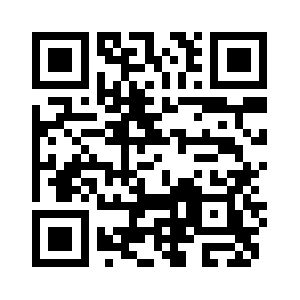 Mairie-athis-mons.fr QR code