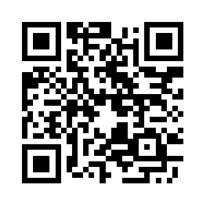 Mairiecasepilote.fr QR code