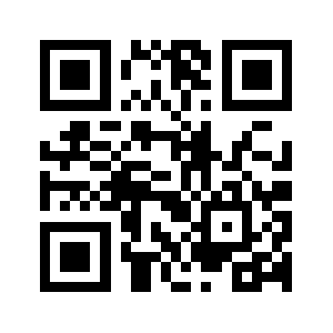 Mairytale.com QR code