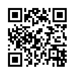 Maisaluguel.com QR code