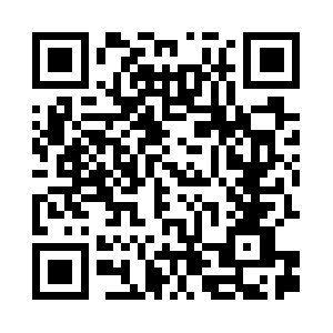 Maisanbetongchatluongcao.com QR code