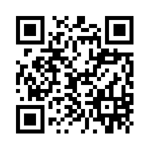 Maisbeautysalon.com QR code