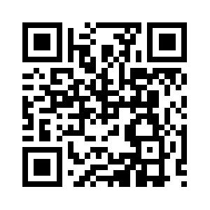 Maisbelezaebemestar.com QR code