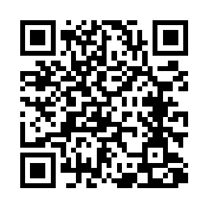 Maisconsultoriadigital.com QR code