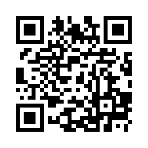 Maiseuvivomaiseuamo.com QR code