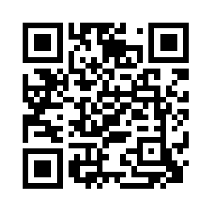 Maisgram.com.br QR code