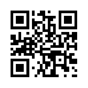 Maishaclub.com QR code